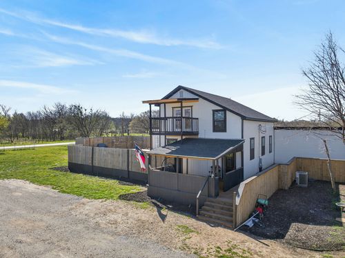 51 3rd St, Graford, TX, 76449-4112 | Card Image