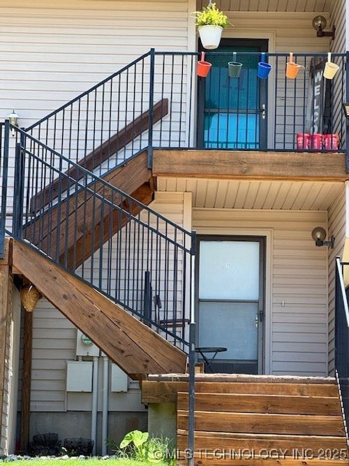 unit-g-121 Falconhead Dr, Burneyville, OK, 73430-2218 | Card Image