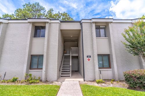 b-106 Springwood Cir, LONGWOOD, FL, 32750-5023 | Card Image