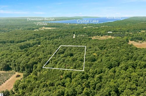 0 Gilstone Rd, Beulah, MI, 49617 | Card Image