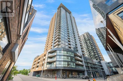 1502-108 Garment St, Kitchener, ON, N2G0E2 | Card Image