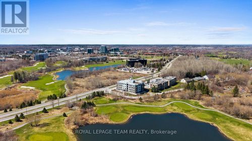 103-280 Herzberg Rd, Ottawa, ON, K2K0N8 | Card Image