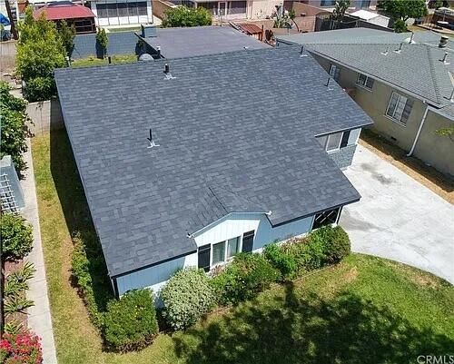 18826 Van Ness Ave, Torrance, CA, 90501 | Card Image