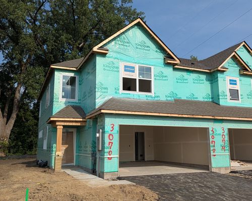 3078 Ash St, Little Canada, MN, 55117 | Card Image