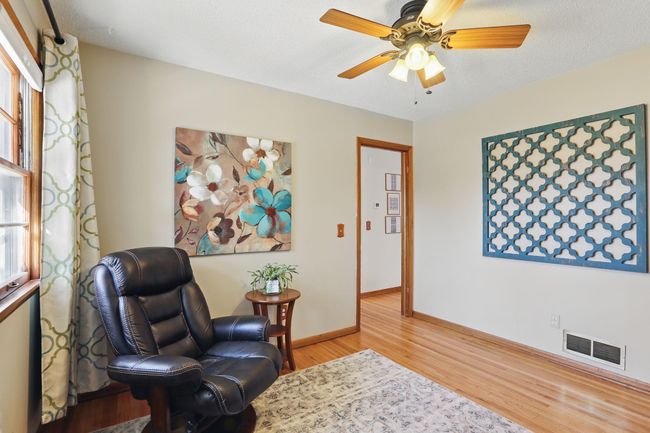 602 Ballantyne Ln Ne, House other with 5 bedrooms, 2 bathrooms and null parking in Spring Lake Park MN | Image 13