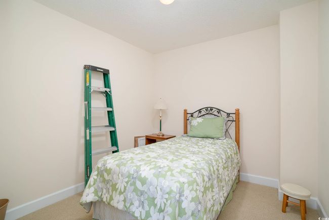 UNIT-1605 - 206 Mossy Stone Ct, Condo with 3 bedrooms, 3 bathrooms and null parking in Murrells Inlet SC | Image 28