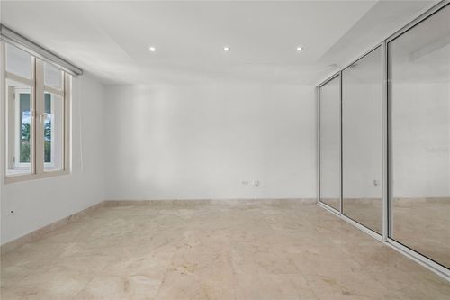 247 Camino Del Flamboyan, DORADO, PR, 00646-3606 | Card Image