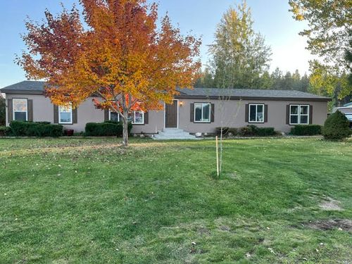 107 Hale Ave, Darby, MT, 59829-9585 | Card Image