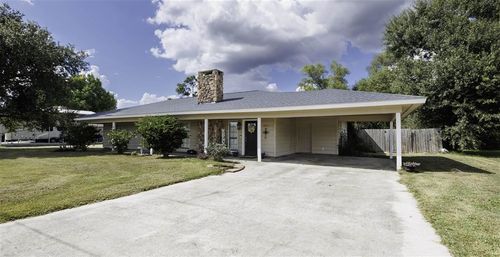 1806 N Borel Drive, Lake Charles, LA, 70611 | Card Image