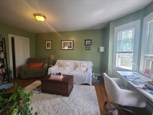 3-364 K St, Boston, MA, 02127-4095 | Card Image