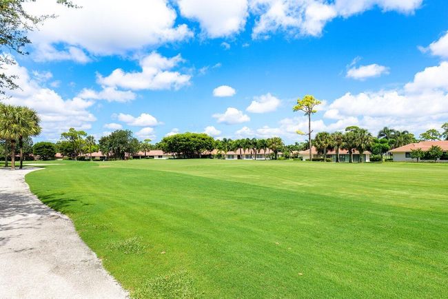 KITTIWAKE - 4143 Kittiwake Court, Condo with 1 bedrooms, 2 bathrooms and null parking in Boynton Beach FL | Image 28