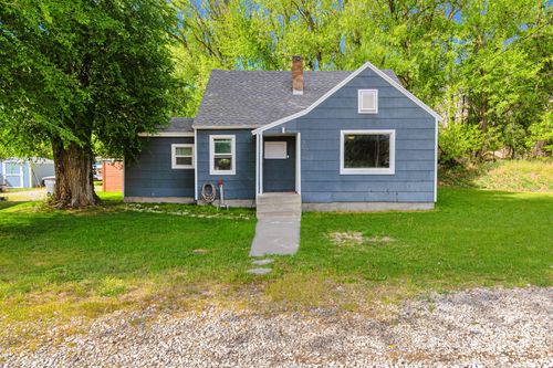 300 W 200 N, Springville, UT, 84663-1215 | Card Image