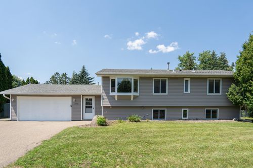 1781 Taconite Point, Eagan, MN, 55122 | Card Image