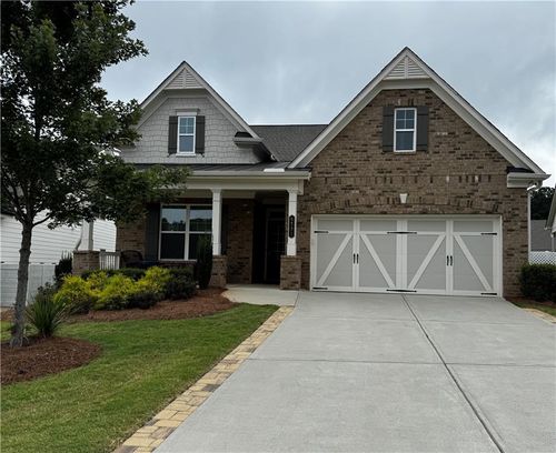 5231 Noble Oak Cv, Gainesville, GA, 30504-8262 | Card Image