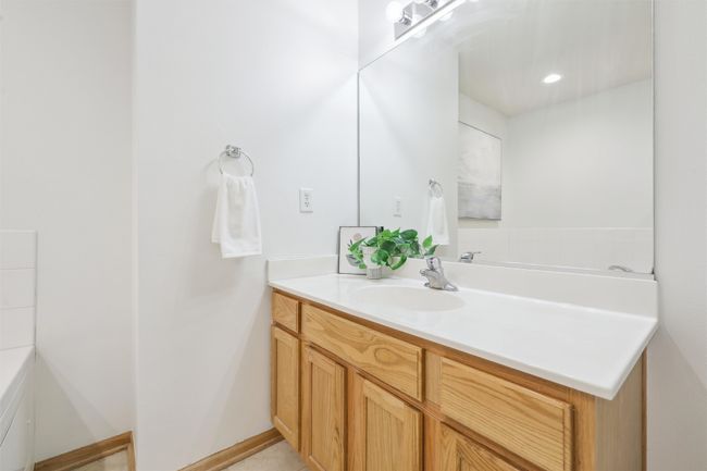 UNIT-13009 - 8610 Ep True Pkwy, Condo with 2 bedrooms, 2 bathrooms and null parking in West Des Moines IA | Image 18