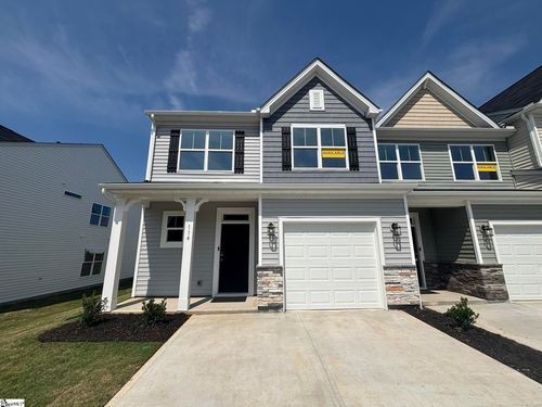 114 Brayden Run, Woodruff, SC, 29388 | Card Image