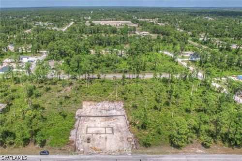 1081 Ainsworth Street E, Lehigh Acres, FL, 33974 | Card Image