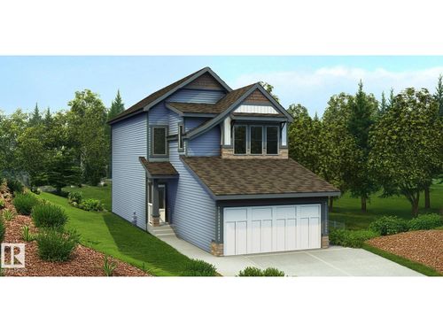 6307 175 Ave Nw, Edmonton, AB, T5Y4H2 | Card Image