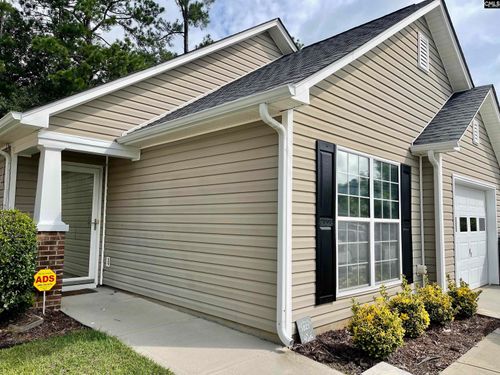 1027 Glencroft Drive, Columbia, SC, 29210 | Card Image