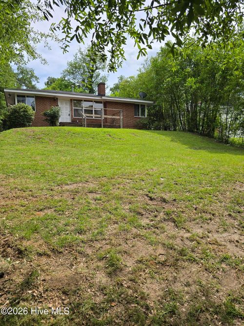 2718 Hazel St, Augusta, GA, 30909-3840 | Card Image