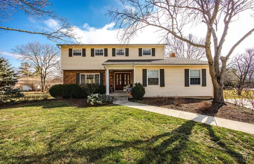 1301 Parkway Ct, Fairfield, OH, 45014-4526 | Card Image