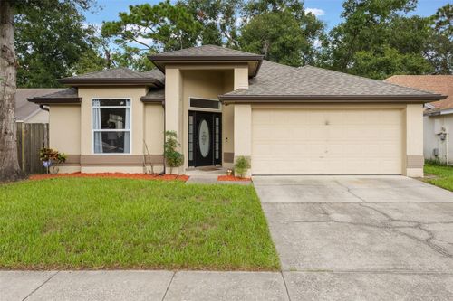 2083 Arbor Way St, Apopka, FL, 32703-3606 | Card Image
