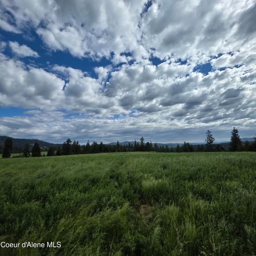 NKA 6 Sunrise, Harrison, ID, 83833 | Card Image