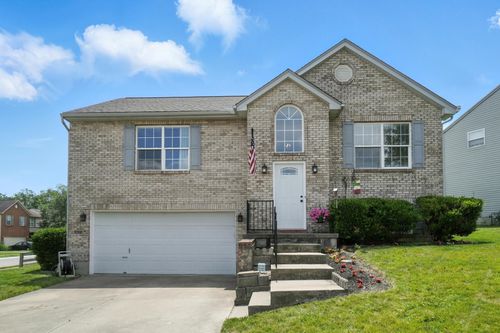 1625 Hogan Ln, Florence, KY, 41042-4386 | Card Image
