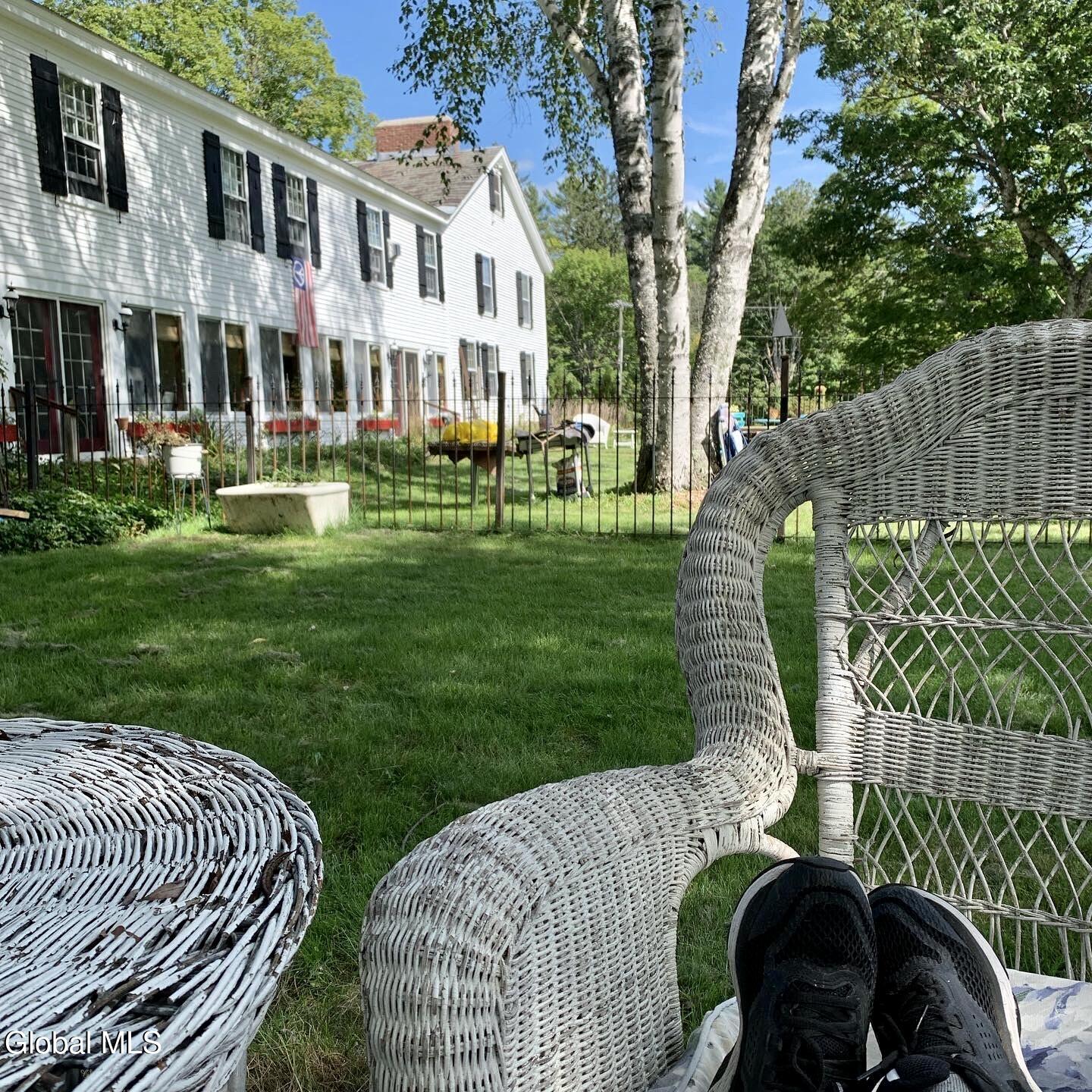 Commercial Sale in Schroon 5