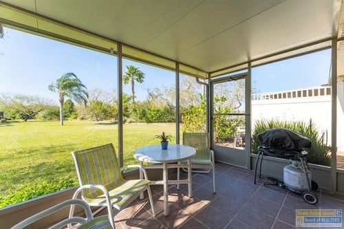 4 Augusta West, Laguna Vista, TX, 78578 | Card Image