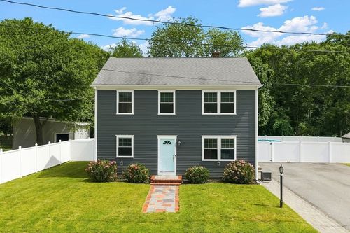 26 Paul Rd, Dartmouth, MA, 02747-3623 | Card Image