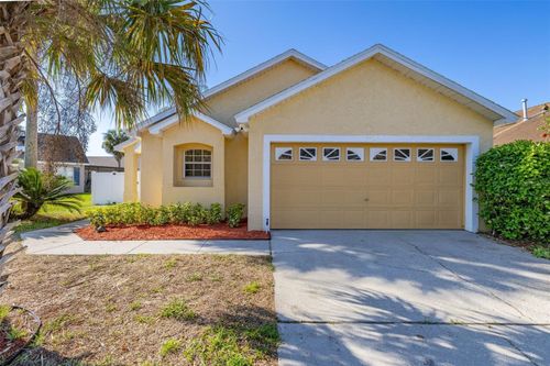 2634 Autumn Creek Cir, KISSIMMEE, FL, 34747-2237 | Card Image