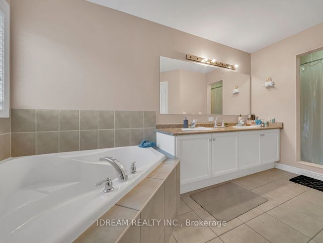 7 Icefall Rd, House attached with 3 bedrooms, 3 bathrooms and 2 parking in Caledon ON | Image 31