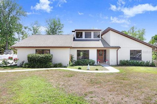 4705 Fernstone Ct, BRANDON, FL, 33511-8040 | Card Image
