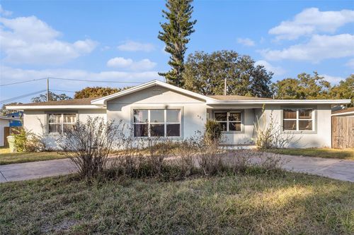 625 Avenue D Ne, WINTER HAVEN, FL, 33881-4222 | Card Image