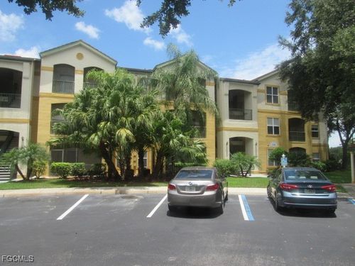 apt-117-11480 Villa Grand, FORT MYERS, FL, 33913-8603 | Card Image