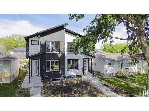 10332 77 St Nw, Edmonton, AB, T6A3C3 | Card Image