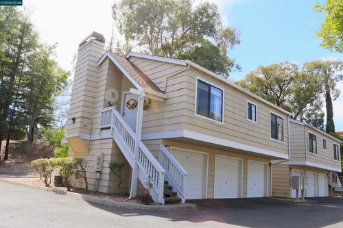 444 Mill Rd, Martinez, CA, 94553-4193 | Card Image