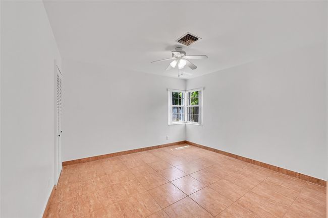 230 Nw 52 Nd Ct, House other with 2 bedrooms, 1 bathrooms and null parking in Fort Lauderdale FL | Image 18