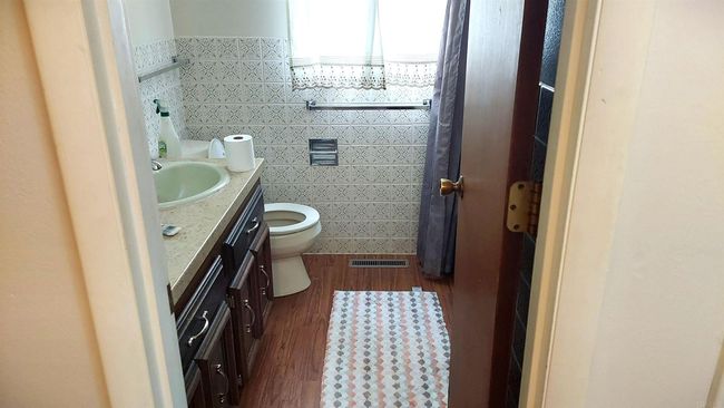 1001 E 4 Th St, House other with 3 bedrooms, 2 bathrooms and null parking in Fowler IN | Image 14