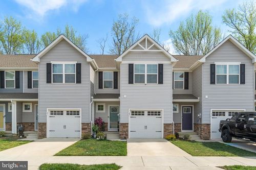 49 Southwind Dr, BLACKWOOD, NJ, 08012-3983 | Card Image