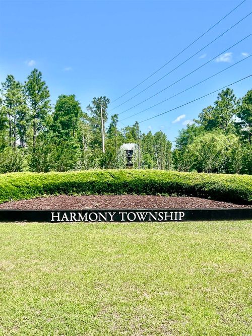 TBD Bridge View Rd, Georgetown, SC, 29440 | Card Image