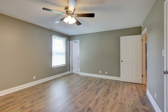 1783 Forrestdale Dr, House other with 4 bedrooms, 2 bathrooms and 1 parking in Clarksville TN | Image 18