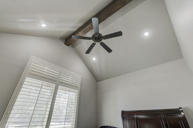 4202 126 Th St, House other with 4 bedrooms, 4 bathrooms and null parking in Lubbock TX | Image 48