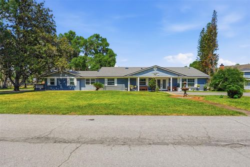 3678 E Lake Dr, LAND O LAKES, FL, 34639-4686 | Card Image