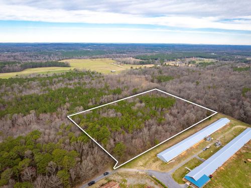 5 Ridge Rd, Old Fort, TN, 37362 | Card Image