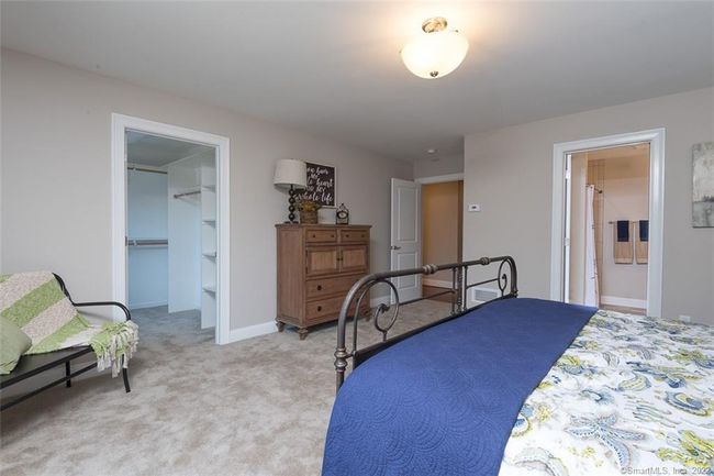 120 - 120 Yorkshire Court, Condo with 3 bedrooms, 3 bathrooms and null parking in Farmington CT | Image 39