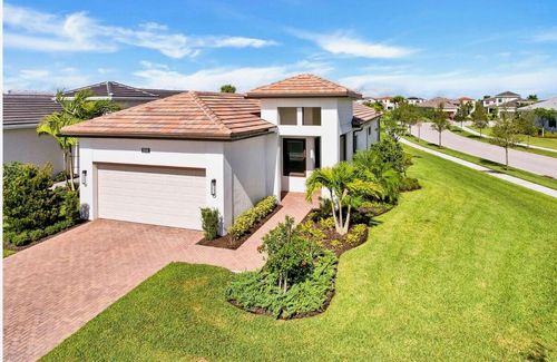5501 Santa Rosa Ln, Loxahatchee, FL, 33470-6912 | Card Image