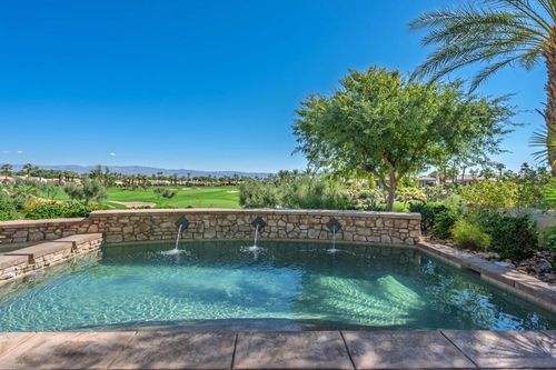 58460 Aracena, La Quinta, CA, 92253-8230 | Card Image