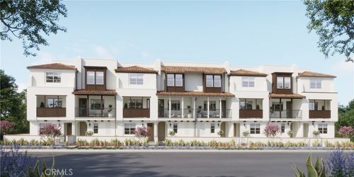 312 E Whittier Blvd, La Habra, CA, 90631-3854 | Card Image